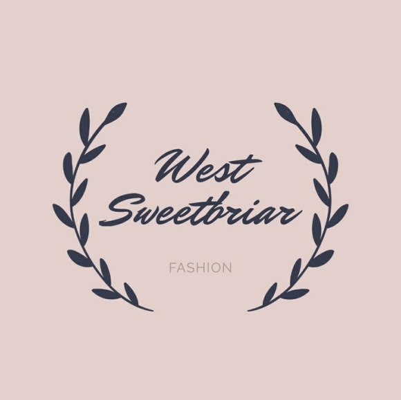 westsweetbriar
